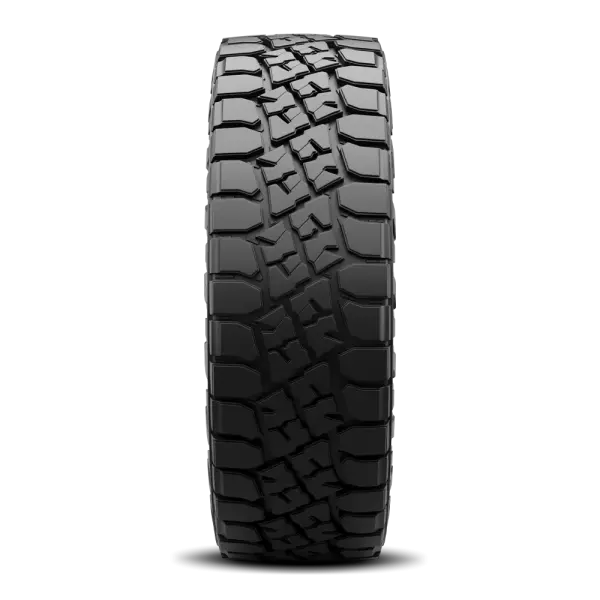 35X12.50R18LT F Toyo Open Country R/T Pro