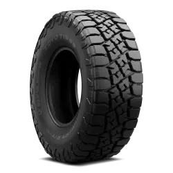 37X13.50R18LT E Toyo Open Country R/T Pro