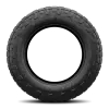 LT285/60R20 E Toyo Open Country R/T Pro