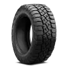 LT285/60R20 E Toyo Open Country R/T Pro