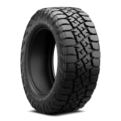 LT285/60R20 E Toyo Open Country R/T Pro