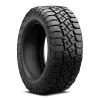 LT295/55R20 E Toyo Open Country R/T Pro