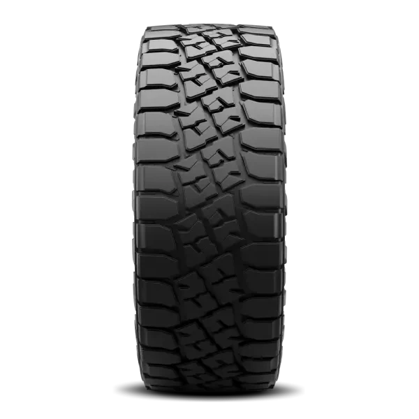 LT305/55R20 F Toyo Open Country R/T Pro