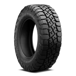 35X11.50R20LT E Toyo Open Country R/T Pro