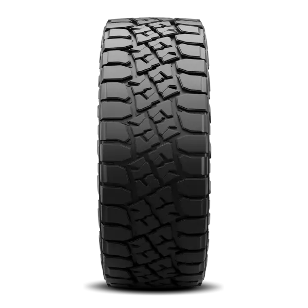 35X12.50R20LT F Toyo Open Country R/T Pro