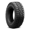 37X12.50R20LT E Toyo Open Country R/T Pro
