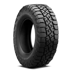 37X12.50R20LT E Toyo Open Country R/T Pro