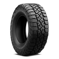 38X13.50R20LT E Toyo Open Country R/T Pro