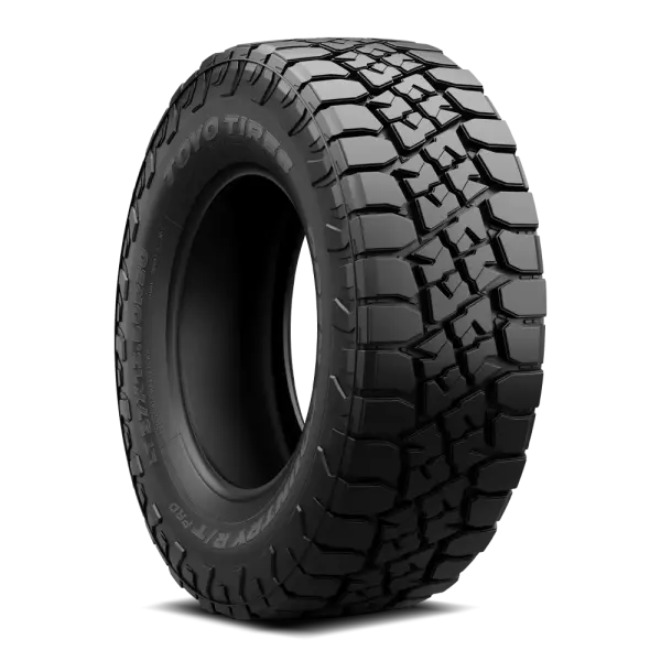 38X13.50R20LT E Toyo Open Country R/T Pro