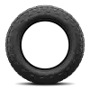 LT285/50R22 E Toyo Open Country R/T Pro
