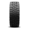 LT285/55R22 E Toyo Open Country R/T Pro