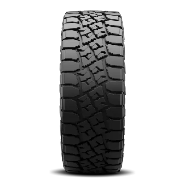 LT325/50R22 F Toyo Open Country R/T Pro