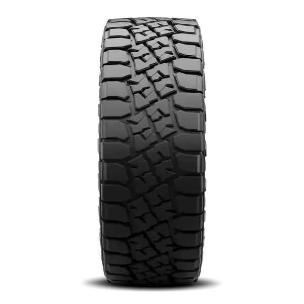 LT355/40R22 F Toyo Open Country R/T Pro