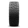 35X12.50R22LT F Toyo Open Country R/T Pro