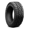 35X12.50R22LT F Toyo Open Country R/T Pro