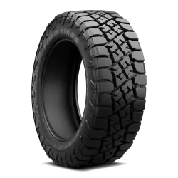 37X12.50R22LT F Toyo Open Country R/T Pro