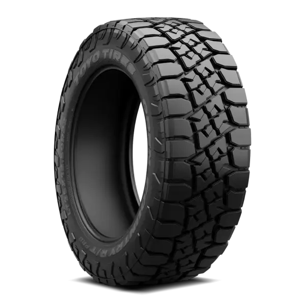 37X13.50R22LT F Toyo Open Country R/T Pro