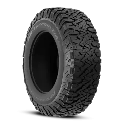LT285/60R18 D Bfgoodrich ALL-Terrain T/A KO3