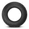 LT285/60R18 D Bfgoodrich ALL-Terrain T/A KO3
