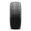 265/40ZR19 XL Bfgoodrich G-Force Phenom T/A