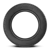 265/40ZR19 XL Bfgoodrich G-Force Phenom T/A
