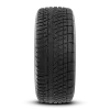 265/40ZR19 XL Bfgoodrich G-Force Phenom T/A