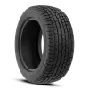 265/40ZR19 XL Bfgoodrich G-Force Phenom T/A