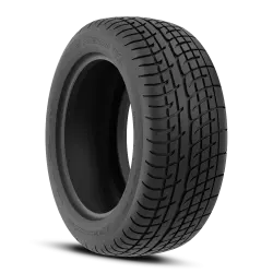 265/40ZR19 XL Bfgoodrich G-Force Phenom T/A