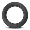 235/35ZR20 XL Bfgoodrich G-Force Phenom T/A