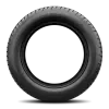 235/35ZR20 XL Bfgoodrich G-Force Phenom T/A
