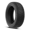 235/35ZR20 XL Bfgoodrich G-Force Phenom T/A