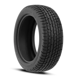 235/35ZR20 XL Bfgoodrich G-Force Phenom T/A