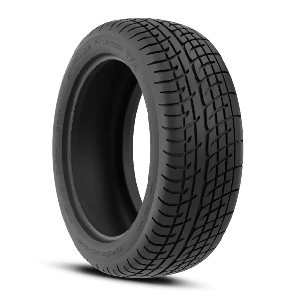 235/35ZR20 XL Bfgoodrich G-Force Phenom T/A