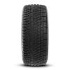 265/40ZR18 XL Bfgoodrich G-Force Phenom T/A