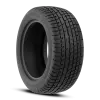 265/40ZR18 XL Bfgoodrich G-Force Phenom T/A
