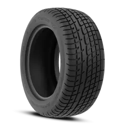 265/40ZR18 XL Bfgoodrich G-Force Phenom T/A