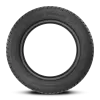 265/40ZR18 XL Bfgoodrich G-Force Phenom T/A