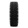 40X13.50R20 F Bfgoodrich HD-Terrain T/A KT