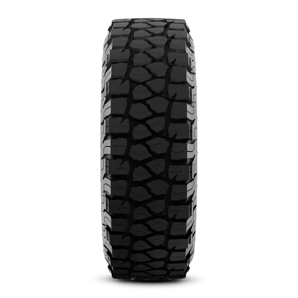 40X13.50R20 F Bfgoodrich HD-Terrain T/A KT