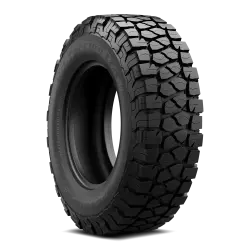 40X13.50R20 F Bfgoodrich HD-Terrain T/A KT