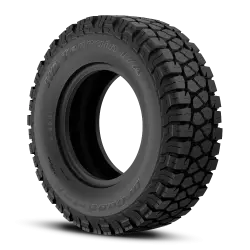 37X12.50R18 F Bfgoodrich HD-Terrain T/A KT