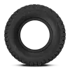 37X12.50R18 F Bfgoodrich HD-Terrain T/A KT