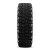 37X12.50R18 F Bfgoodrich HD-Terrain T/A KT