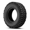 37X12.50R18 F Bfgoodrich HD-Terrain T/A KT