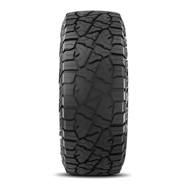 LT285/70R18 E Hercules Tis RT1