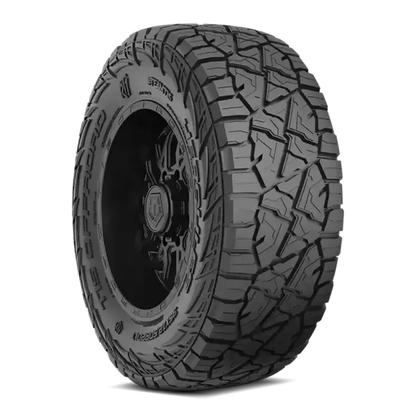 LT275/60R20 E Hercules Tis RT1