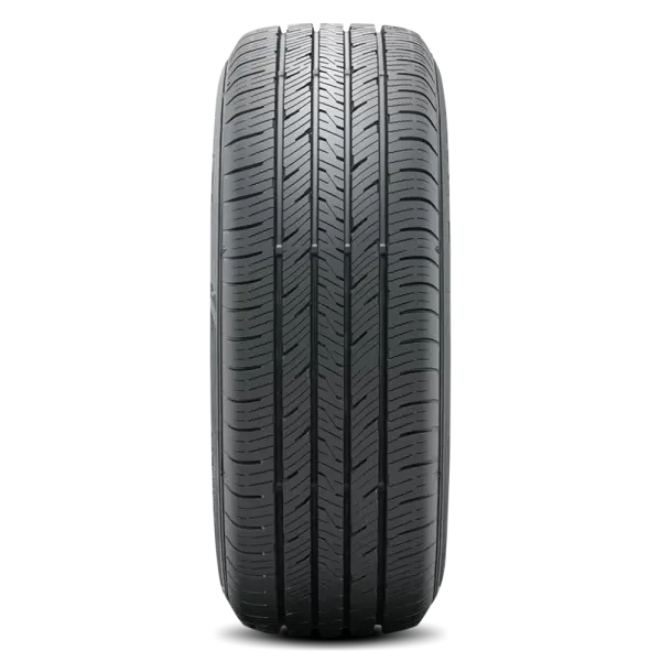215/70R16 Falken Sincera SN250 A/S