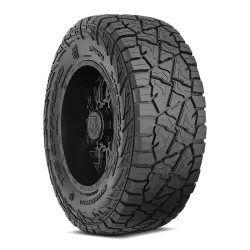 275/60R20 Hercules Tis RT1