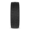 235/65R16C E Michelin Agilis Crossclimate 2