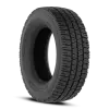 235/65R16C E Michelin Agilis Crossclimate 2